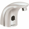 Moen M-Power Foam Soap Dispenser - 313849807