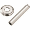 Moen Commercial Parts And Accessories Service Kit - 313849842