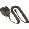 Kenwood Heavy-Duty Speaker Microphone