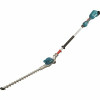 Makita 18-Volt Lxt Lithium-Ion Brushless 20 In. Articulating Pole Hedge Trimmer (Tool-Only)