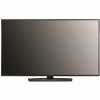 Lg Electronics 65 In. 4K 60 Hz Class Led Hdtv