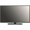 Lg Electronics 43 In. Healthcare Class Led 1080P 60 Hz Hdtv