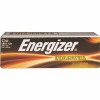 Energizer C Alkaline Industrial Battery