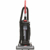 Sanitaire 10 Amp Bagless Upright Vacuum Cleaner