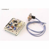 Rheem Defrost Control Board Kit - 313982925