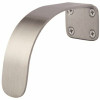 Rockwood Ap1140 X 32 Dms Arm Pull