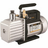 Tekedge Metal Hvac Vacuum Pump