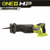 Ryobi One+ Hp 18V Brushless Cordless Reciprocating Saw (Tool Only)