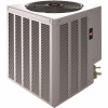 Weatherking 27,400 Btu 2.5 Ton 13 Seer Air Conditioning Condenser Unit