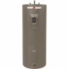 Rheem Pro Classic Plus 40 Gal. Medium 8-Year 4500/4500-Watt Smart Electric Water Heater With Leaksense