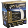 Dap Eclipse 4 In. Wall Repair Patch (12-Pack)