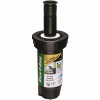 Rain Bird 1802 Spray 2 In. Adjustable Pattern Pop-Up Prs Sprinkler Head