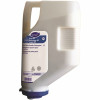 Suma Clean Rf P6 10 Lbs. Suma Revoflow Dishwasher Detergent (3-Count)