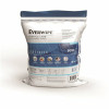 Everwipe 6 In. X 8 In. 900-Count All-Purpose Cleaner Wipes (4-Pack)