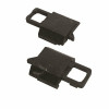 Window Slide Tilt Latch Set (5-Pack) - 314299769