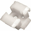 Strybuc Industries Spiral Tube Window Balance Left Hand Lower Sash Guide (5-Pack)