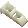 Window Channel Balance Top Sash Guide (5-Pack) - 314299808