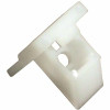 Window Channel Balance Top Sash Guide (5-Pack) - 314299811