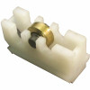 Sliding Window Roller Assembly (2-Pack)