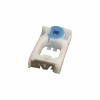 Spiral Tube Window Balance Pivot Lock Shoe (5-Pack) - 314300227