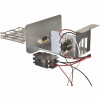 Rheem Protech Weatherking 5 Kw 208-230/1/60 Heater Kit (Breaker)