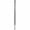 3/8 in. Dia Spiral Tube Window Balance with Green Bearing and 2 Rod Pins 34 in. L (Pack of 10)