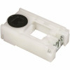 STRYBUC INDUSTRIES Spiral Window Balance Pivot Lock Shoe (Pack of 32)
