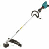 Makita 18-Volt X2 (36-Volt) Lxt Lithium-Ion Brushless Cordless String Trimmer (Tool-Only) - 314420949