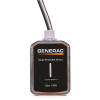 Generac 120-Volt/240-Volt 1 Split Phase Nema 4 Surge Protective Device