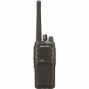 Kenwood 5-Watt Quad-Zone 16 Channel Vhf 2-Way Radio