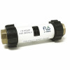 0.75 In. X 4.5 In. Plastic Npt Spacer