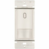 Broan-Nutone Occupancy Sensor Wall Control For Bathroom Exhaust Fan