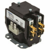 Packard 2 Pole 40 Amp 24 Vac Contactor