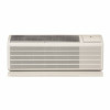 Zoneaire 12,000 Btus Packaged Terminal Air Conditioning Electric Heat 265V