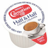 Carnation Nestle Coffee Creamer Half And Half