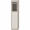 Oasis Refrigerated Free-Standing Contactless Bottle Filler And Filtered