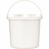 Everwipe Wipe Dispenser Bucket With Resealable Lid