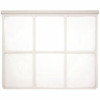 Antimicrobial Air Filters - 315062553