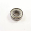 Lg Electronics Rear Tub Ball Bearing For Compact Front Load Washer