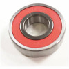 Lg Electronics Tub Ball Bearing For Compact Washer/Dryer Combo