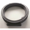 Lg Electronics Gasket For Compact Washer/Dryer Combo