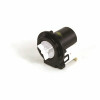 Lg Electronics Drain Pump And Motor Assembly For Compact Front Load Washer