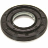 Lg Electronics Inner Drum Tub Spin Bearing Seal For Compact Front Load Washer