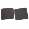 Lg Electronics Non-Skid Pad For Washer/Dryer Combo