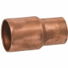 Nibco 3/4 In. X 5/8 In. Ftg X Cup Copper Pressure Fitting Reducer