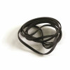 Samsung Drive Belt For Electric Dryer