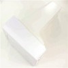 Samsung Ice Tray Bucket Container Assembly For Top Freezer Refrigerator