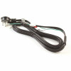 Samsung Power Cord For Refrigerator