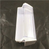 Samsung Diary Door Bin for Refrigerator