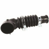 Samsung Drain Hose For Washer - 315243486